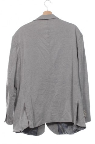 Męska marynarka Canda, Rozmiar XS, Kolor Kolorowy, Cena 159,32 zł