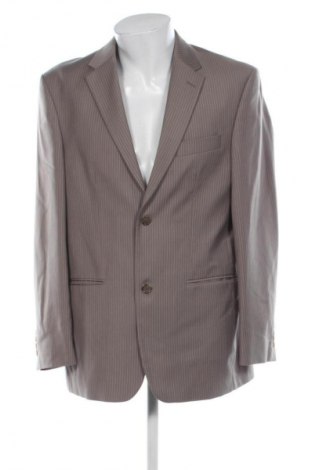 Férfi zakó Canda, Méret XL, Szín Sokszínű, Ár 23 281 Ft