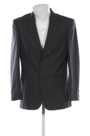 Herren Sakko Canda, Größe M, Farbe Mehrfarbig, Preis 30,00 €