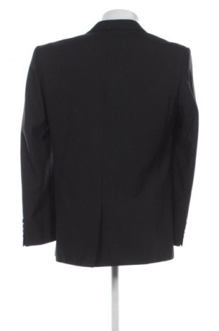 Férfi zakó Canda, Méret M, Szín Sokszínű, Ár 12 397 Ft