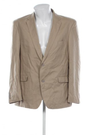 Herren Sakko Canda, Größe XL, Farbe Beige, Preis € 29,67