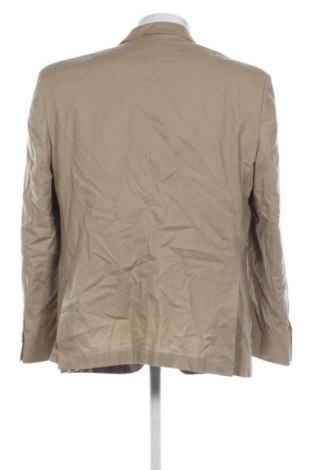 Herren Sakko Canda, Größe XL, Farbe Beige, Preis € 29,67