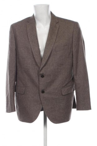 Férfi zakó Canda, Méret XL, Szín Barna, Ár 12 261 Ft