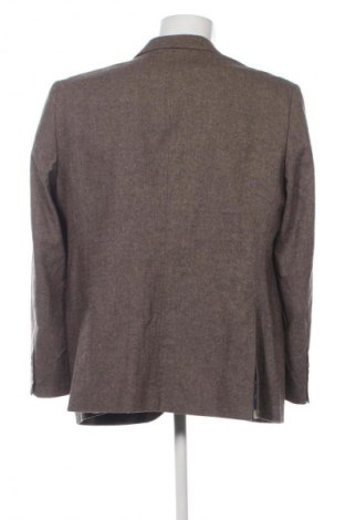 Férfi zakó Canda, Méret XL, Szín Barna, Ár 12 261 Ft