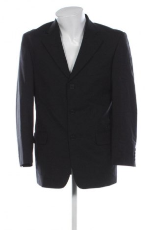 Męska marynarka Canda, Rozmiar M, Kolor Czarny, Cena 21,99 zł