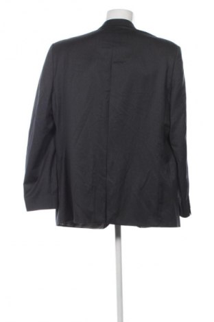 Ανδρικό σακάκι Canda, Μέγεθος XXL, Χρώμα Γκρί, Τιμή 8,99 €