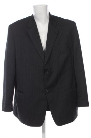 Férfi zakó Canda, Méret 3XL, Szín Sokszínű, Ár 7 769 Ft