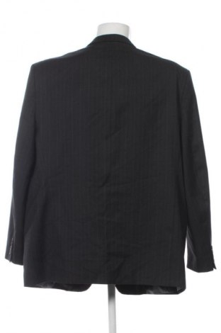 Férfi zakó Canda, Méret 3XL, Szín Sokszínű, Ár 7 769 Ft