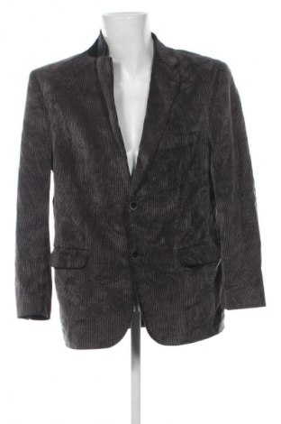 Ανδρικό σακάκι Canda, Μέγεθος L, Χρώμα Πολύχρωμο, Τιμή 5,99 €