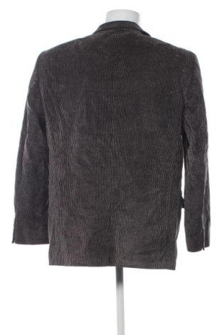 Ανδρικό σακάκι Canda, Μέγεθος L, Χρώμα Πολύχρωμο, Τιμή 5,99 €