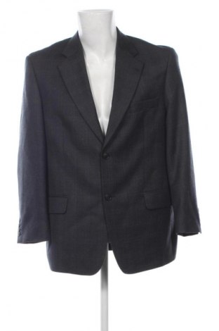 Ανδρικό σακάκι Canda, Μέγεθος L, Χρώμα Πολύχρωμο, Τιμή 5,99 €