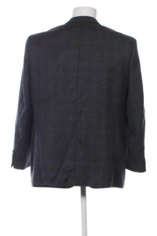 Ανδρικό σακάκι Canda, Μέγεθος L, Χρώμα Πολύχρωμο, Τιμή 5,99 €