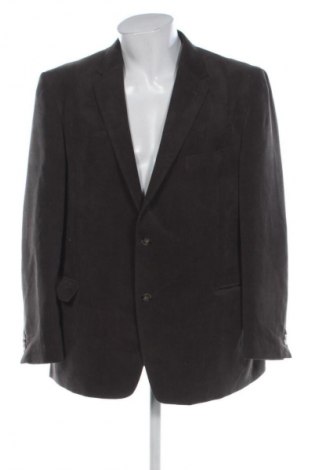 Pánské sako  Canda, Velikost XXL, Barva Šedá, Cena  209,00 Kč