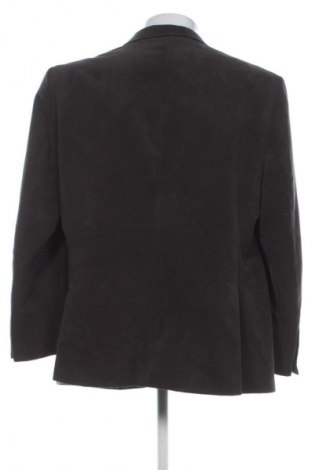 Pánské sako  Canda, Velikost XXL, Barva Šedá, Cena  209,00 Kč