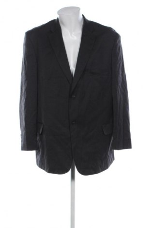 Herren Sakko Canda, Größe XXL, Farbe Grau, Preis € 8,99