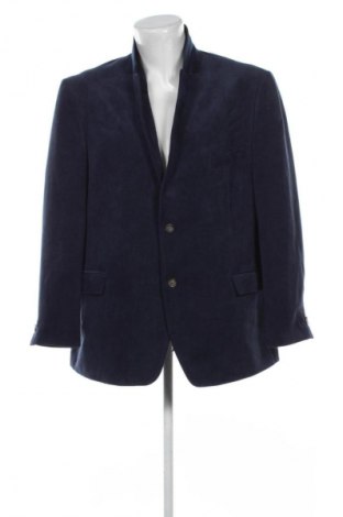 Férfi zakó Canda, Méret XXL, Szín Kék, Ár 5 069 Ft