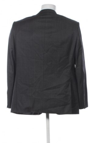 Ανδρικό σακάκι Carl Gross, Μέγεθος XL, Χρώμα Γκρί, Τιμή 52,63 €