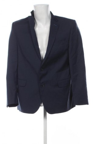 Herren Sakko Carl Gross, Größe L, Farbe Blau, Preis € 52,63