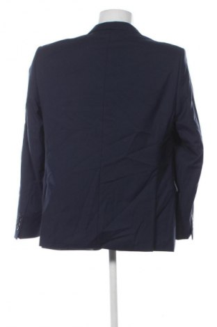 Herren Sakko Carl Gross, Größe L, Farbe Blau, Preis € 52,63