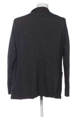 Ανδρικό σακάκι Carl Gross, Μέγεθος XXL, Χρώμα Πολύχρωμο, Τιμή 21,99 €