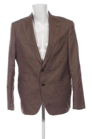 Męska marynarka Cavallaro Napoli, Rozmiar XL, Kolor Kolorowy, Cena 93,99 zł