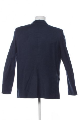 Мъжко сако CedarWood State, Размер XL, Цвят Син, Цена 30,00 €