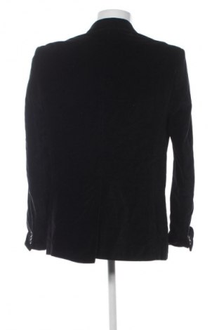 Мъжко сако Celio, Размер L, Цвят Черен, Цена 6,64 €