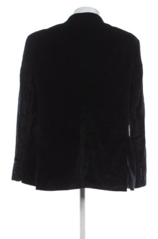 Ανδρικό σακάκι Charles Tyrwhitt, Μέγεθος S, Χρώμα Μαύρο, Τιμή 60,99 €