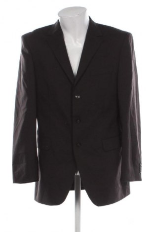 Férfi zakó Christian Berg, Méret L, Szín Barna, Ár 5 369 Ft