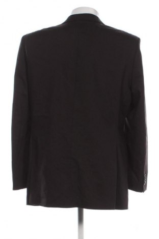 Férfi zakó Christian Berg, Méret L, Szín Barna, Ár 5 369 Ft