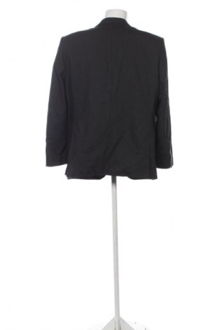 Ανδρικό σακάκι Christian Berg, Μέγεθος XL, Χρώμα Μαύρο, Τιμή 13,99 €