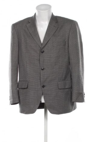 Herren Sakko Christian Berg, Größe L, Farbe Mehrfarbig, Preis 45,46 €