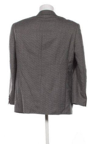 Herren Sakko Christian Berg, Größe L, Farbe Mehrfarbig, Preis 45,46 €