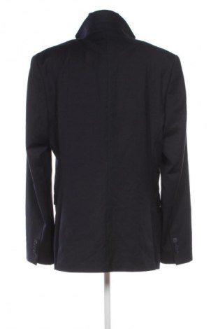 Ανδρικό σακάκι Cinque, Μέγεθος L, Χρώμα Μπλέ, Τιμή 52,63 €