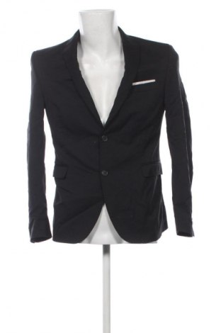 Sacou de bărbați Cinque, Mărime M, Culoare Negru, Preț 49,99 Lei