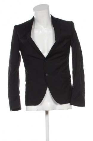 Pánske sako  Cinque, Veľkosť S, Farba Čierna, Cena  52,63 €