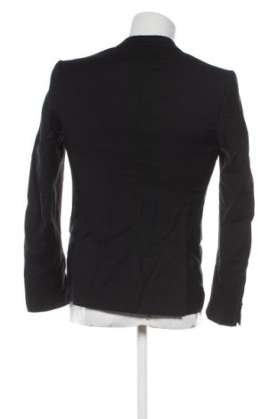 Pánske sako  Cinque, Veľkosť S, Farba Čierna, Cena  52,63 €