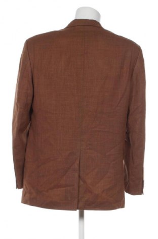 Męska marynarka Cinque, Rozmiar L, Kolor Brązowy, Cena 282,66 zł
