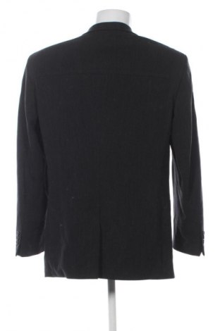 Pánske sako  Cinque, Veľkosť XL, Farba Čierna, Cena  52,63 €