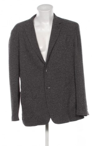 Herren Sakko Class International, Größe XXL, Farbe Mehrfarbig, Preis € 8,99