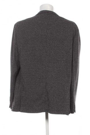 Herren Sakko Class International, Größe XXL, Farbe Mehrfarbig, Preis € 8,99