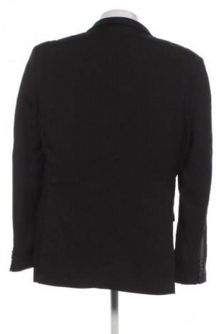 Herren Sakko Clockhouse, Größe XL, Farbe Mehrfarbig, Preis € 6,99