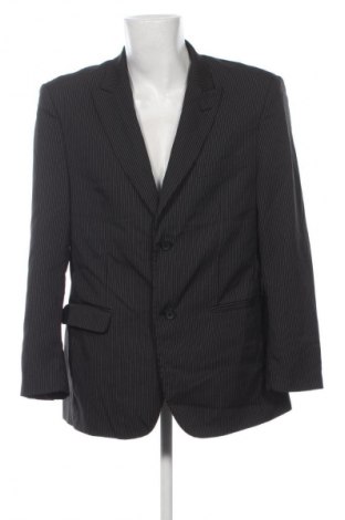 Ανδρικό σακάκι Clockhouse, Μέγεθος XL, Χρώμα Πολύχρωμο, Τιμή 6,99 €