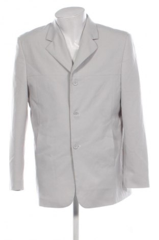 Pánské sako  Clockhouse, Velikost L, Barva Stříbrná, Cena  179,00 Kč
