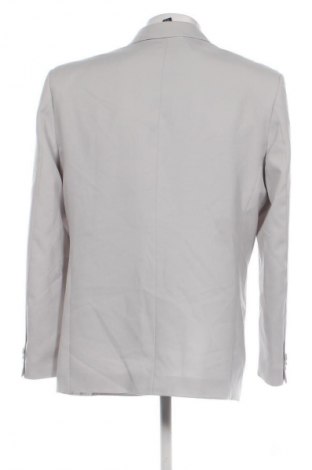 Pánské sako  Clockhouse, Velikost L, Barva Stříbrná, Cena  179,00 Kč