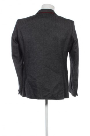 Ανδρικό σακάκι Club Of Gents, Μέγεθος M, Χρώμα Πολύχρωμο, Τιμή 87,00 €
