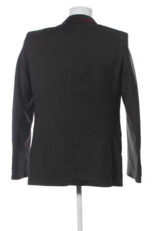 Pánské sako  Club Of Gents, Velikost XL, Barva Černá, Cena  609,00 Kč