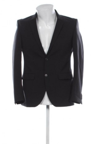 Pánské sako  Club Of Gents, Velikost M, Barva Černá, Cena  459,00 Kč