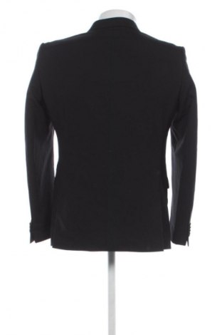 Pánské sako  Club Of Gents, Velikost M, Barva Černá, Cena  459,00 Kč