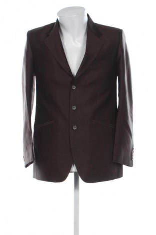 Ανδρικό σακάκι Collegiate Outfitters, Μέγεθος XL, Χρώμα Πολύχρωμο, Τιμή 45,51 €